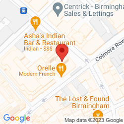 This office location. Click for details.