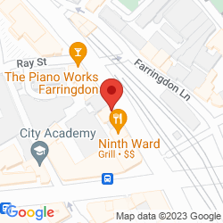 This office location. Click for details.