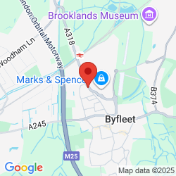 This office location. Click for details.