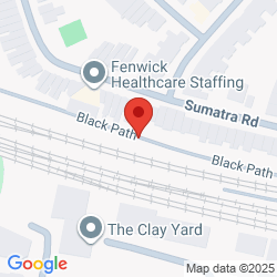 This office location. Click for details.
