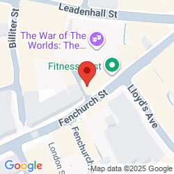 This office location. Click for details.