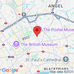 This office location. Click for details.
