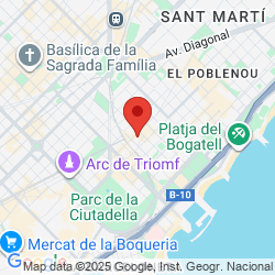 This office location. Click for details.