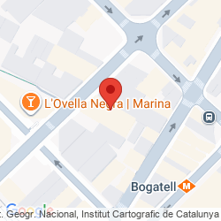 This office location. Click for details.