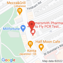 This office location. Click for details.