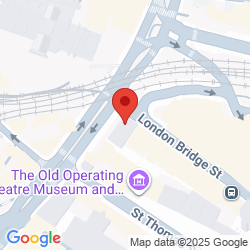 This office location. Click for details.