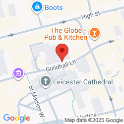 This office location. Click for details.