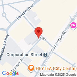 This office location. Click for details.