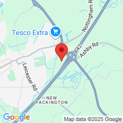 This office location. Click for details.