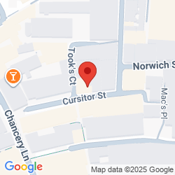 This office location. Click for details.