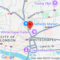 This office location. Click for details.