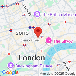 This office location. Click for details.