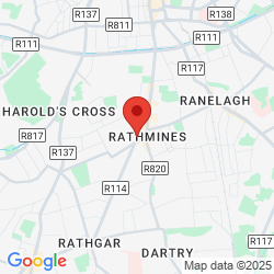 This office location. Click for details.