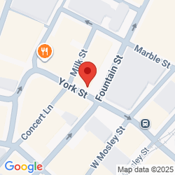 This office location. Click for details.