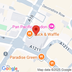 This office location. Click for details.