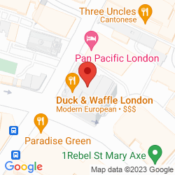 This office location. Click for details.