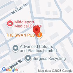 This office location. Click for details.