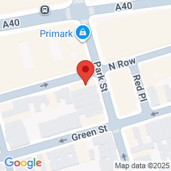 This office location. Click for details.