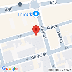 This office location. Click for details.