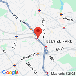 This office location. Click for details.
