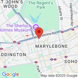 This office location. Click for details.