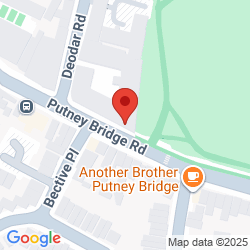 This office location. Click for details.
