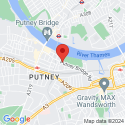 This office location. Click for details.