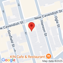 This office location. Click for details.
