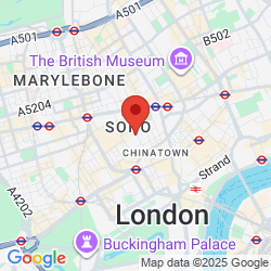 This office location. Click for details.