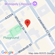Map thumbnail