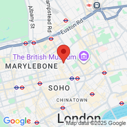 This office location. Click for details.