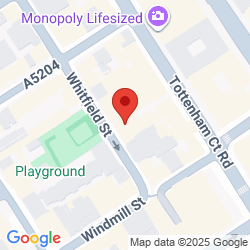 This office location. Click for details.