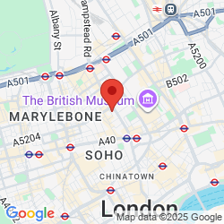 This office location. Click for details.