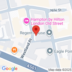 This office location. Click for details.