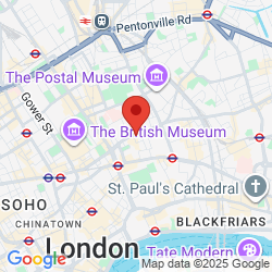 This office location. Click for details.