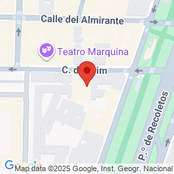 This office location. Click for details.