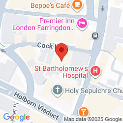 This office location. Click for details.