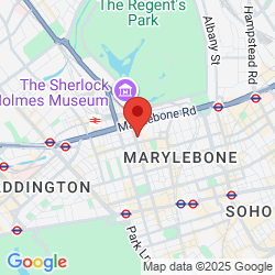 This office location. Click for details.