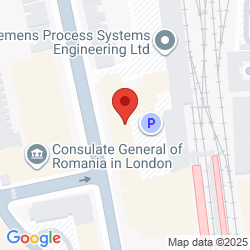 This office location. Click for details.