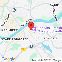 This office location. Click for details.