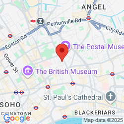 This office location. Click for details.