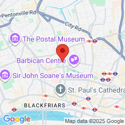 This office location. Click for details.