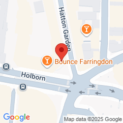 This office location. Click for details.