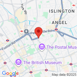 This office location. Click for details.