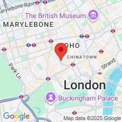 This office location. Click for details.