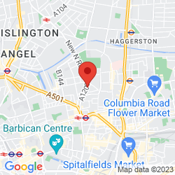 This office location. Click for details.