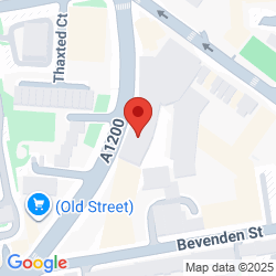 This office location. Click for details.