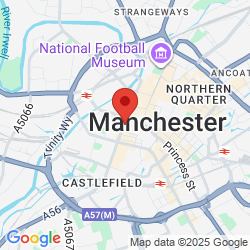 This office location. Click for details.