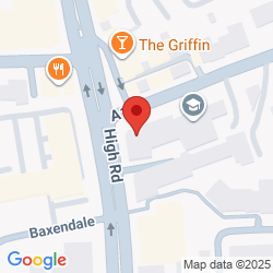 This office location. Click for details.