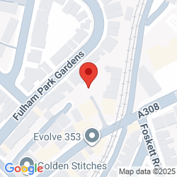 This office location. Click for details.